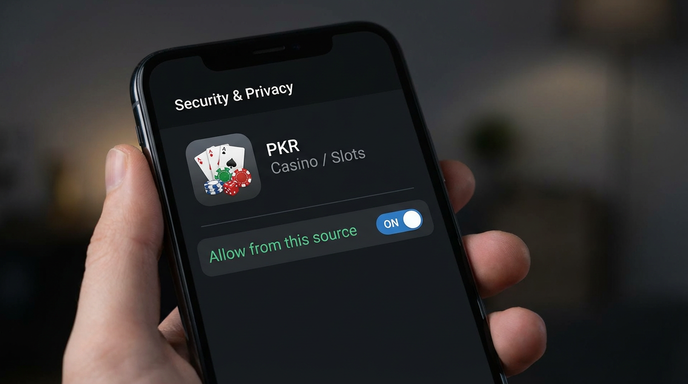 Game list for gamespk16 apk section - 5