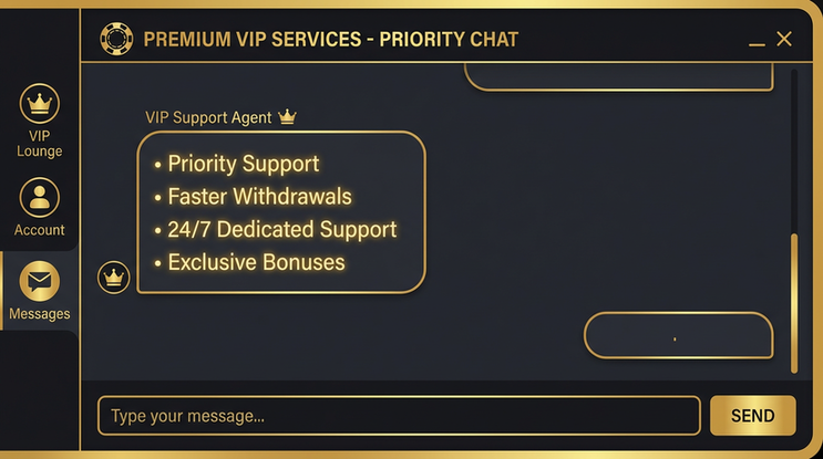 Payment and PKR controls in gamespk16 - 6